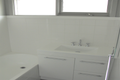 Property photo of 6/403 Nepean Highway Mordialloc VIC 3195