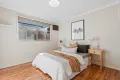 Property photo of 12 Fraser Street Constitution Hill NSW 2145