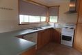 Property photo of 2/36 Clinton Road Geilston Bay TAS 7015