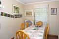 Property photo of 32 Latona Avenue Knoxfield VIC 3180
