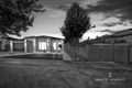 Property photo of 4 Lambertia Loop Caroline Springs VIC 3023