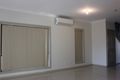 Property photo of 27 George Street Canley Heights NSW 2166