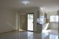 Property photo of 27 George Street Canley Heights NSW 2166