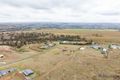 Property photo of 5 Streeton Drive Merrimu VIC 3340