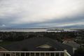 Property photo of 17 Scenic Place Berkeley NSW 2506