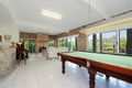 Property photo of 5 Diver Place Aroona QLD 4551