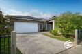 Property photo of 13 Arena Parade Officer VIC 3809