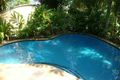 Property photo of 4/11 Colonel Cummings Drive Palm Cove QLD 4879