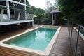 Property photo of 1495 David Low Way Yaroomba QLD 4573