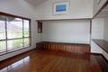 Property photo of 1495 David Low Way Yaroomba QLD 4573