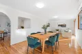Property photo of 12 Fraser Street Constitution Hill NSW 2145