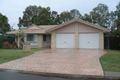 Property photo of 22 Earls Court Point Vernon QLD 4655