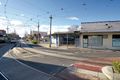 Property photo of 10 Gilbert Road Preston VIC 3072