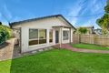 Property photo of 1/96 Delancey Street Ormiston QLD 4160