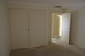 Property photo of 4/47-53 Hume Avenue Melton South VIC 3338