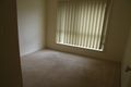 Property photo of 4/47-53 Hume Avenue Melton South VIC 3338