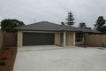 Property photo of 65A Congewai Street Aberdare NSW 2325