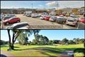 Property photo of 22 Pineknoll Gardens Meadow Springs WA 6210