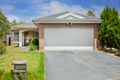 Property photo of 60 Kyla Avenue Dandenong VIC 3175