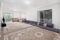 Property photo of 60 Kyla Avenue Dandenong VIC 3175