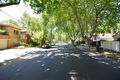 Property photo of 4/20 Shelley Street Elwood VIC 3184