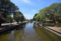 Property photo of 4/20 Shelley Street Elwood VIC 3184