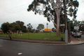 Property photo of 1/18 Kenilworth Road Parkside SA 5063