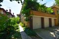 Property photo of 4/20 Shelley Street Elwood VIC 3184