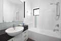 Property photo of 23/130 Mudjimba Esplanade Marcoola QLD 4564