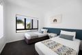Property photo of 23/130 Mudjimba Esplanade Marcoola QLD 4564