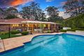 Property photo of 2 Maybush Way Castle Hill NSW 2154