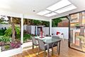 Property photo of 40 Arthur Street Marrickville NSW 2204
