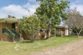 Property photo of 96 Green Point Drive Green Point NSW 2428