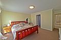 Property photo of 1/98 Osborn Avenue Muswellbrook NSW 2333