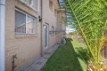 Property photo of 3/73 Crown Street West Tamworth NSW 2340