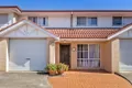 Property photo of 3/73 Crown Street West Tamworth NSW 2340