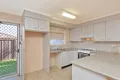 Property photo of 3/73 Crown Street West Tamworth NSW 2340