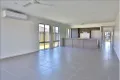 Property photo of 27 Koda Street Burpengary East QLD 4505