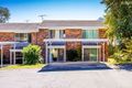 Property photo of 47/180 Ewing Road Woodridge QLD 4114