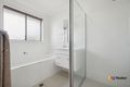Property photo of 3 Gauci Street Casey ACT 2913