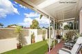 Property photo of 66 Jabiru Avenue Burleigh Waters QLD 4220