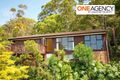 Property photo of 4 Nandina Terrace Avalon Beach NSW 2107