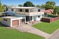 Property photo of 30 North Parade Blackalls Park NSW 2283
