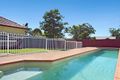 Property photo of 30 North Parade Blackalls Park NSW 2283