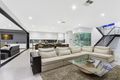 Property photo of 14 Westminster Court Paradise Point QLD 4216