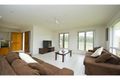 Property photo of 11 Pandanus Drive Horseshoe Bay QLD 4819