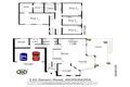Property photo of 20 Severn Road Woronora NSW 2232
