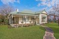 Property photo of 43 Shakespeare Street Hamilton VIC 3300
