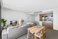 Property photo of 1907/1 Network Place North Ryde NSW 2113