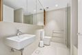 Property photo of 1907/1 Network Place North Ryde NSW 2113